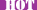 Visit this popular link!