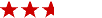 5.50