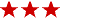 6.00