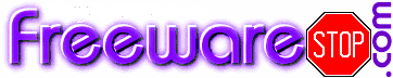 Freewarestop.com